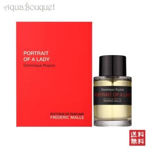 LOEWE（ロエベ） 爆買WEEKセール エセンシア EDP オードパルファム