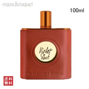 アムアージュ クリムゾン ロックス オードパルファム 100ml AMOUAGE