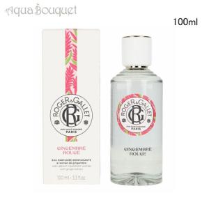 CHANEL（シャネル） アリュール オードトワレ 100ml 香水 レディース