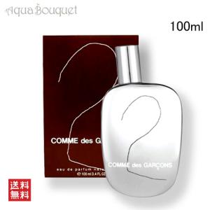 COMME des GARCONS PARFUMS コムデギャルソン 香水 6点セット ユニ