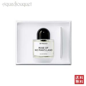 BYREDO（バイレード） モハーヴェゴースト オードパルファン 50ml