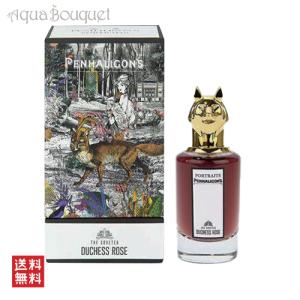 diptyque（ディプティック） ローパピエ ヘアフレグランス 30ml