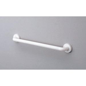 TOTO TS134GU6S TOTO インテリア・バー UB後付けタイプ（握り径Φ32）I