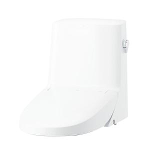 INAX（イナックス） CW-U120R-NE CW-U120L-NE LIXIL INAX シャワー