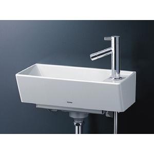 EWRシリーズ 単相100V EWR45BNN115C0 電気給湯器 45L 壁掛電気湯沸器