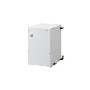 TOTO RES12AR TOTO 湯ぽっと 住宅用電気温水器 据え置きタイプ 約12L