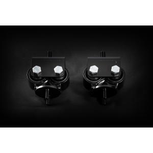 TOYOTA JZX90 JZX100 JZX110 カザマスーパー延長ロアアーム 25mm