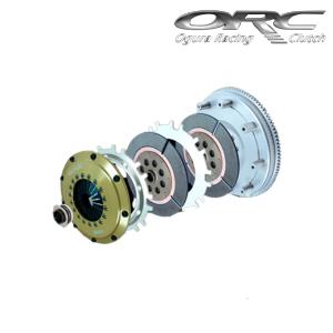 ATS カーボンLSD 1.5way リア用 GR86 ZN8 R3.10〜 FA24 NA FR MT/AT