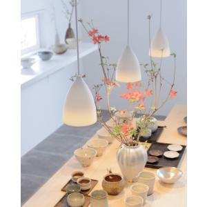 KOIZUMI（コイズミ） コイズミ照明 ペンダント AP54893 工事必要 電球