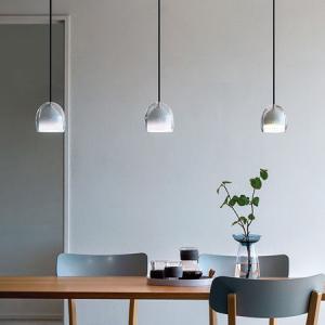 Panasonic（パナソニック） LGB15812(ランプ同梱包) ペンダント LED