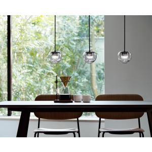 KOIZUMI（コイズミ） AP54866 ペンダントライト LED一体型 非調光 60W