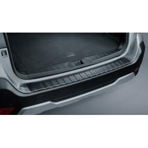 レガシィ・BT】ドライブレコーダー【スバル純正】LEGACY OUTBACK BT5