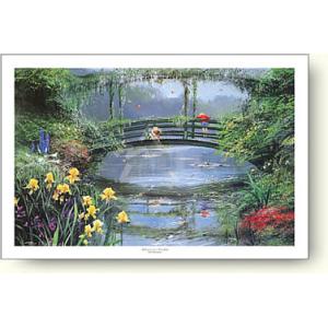 ピーターエレンショー/現代アート/レイジーオールドアフタヌー（アート