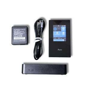 PFU フラットベッドスキャナー fi-65F 送料無料 A6 PFU カラー2秒