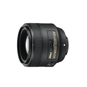 ニコン（Nikon） Nikon AF-S DX Micro NIKKOR 40mm f/2.8G ニコンF