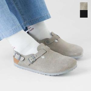 BIRKENSTOCK（ビルケンシュトック） 【20%OFF】 BIRKENSTOCK TOKIO