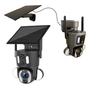 ドライブマン センサーカム IR-1 ポータブル監視ビデオカメラ 赤外線