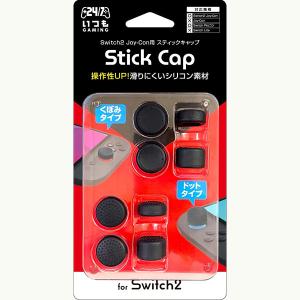 HORI（ホリ） (Switch)マイクロSDカード 128GB for Nintendo Switch