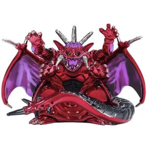 スクウェア・エニックス（SQUARE ENIX） 【新品】ドラゴンクエスト