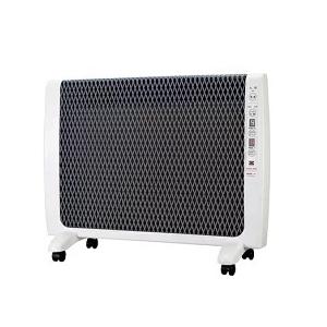 ゼンケン 【未使用】【新古品】遠赤外線暖房機「アーバンホット」[RH