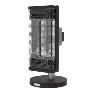 2026年2月】ダイキンセラムヒート（セラミックファンヒーター）の