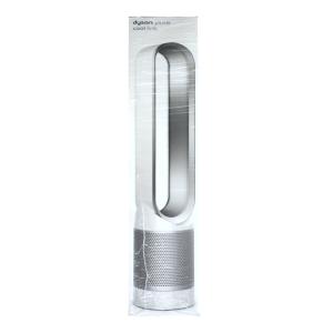 Dyson（ダイソン） Dyson Purifier Hot + Cool HP07WS ホワイト