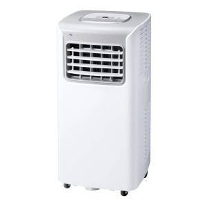 エスケイジャパン スポット冷風機 SKJ-RS08PA スポットエアコン