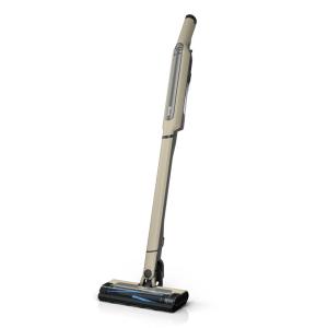 Shark（シャーク） 「訳あり品-外装箱傷あり」新品 掃除機 Shark