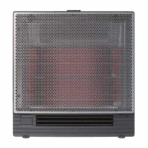 ダイキン 遠赤外線暖房機 ハイブリッドセラムヒート WRH135AS-H