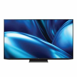 SHARP シャープ 4T-C70EP1 4K液晶テレビ 70V型 GoogleTV搭載 4K