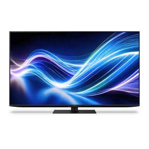 ☆△SHARP / シャープ AQUOS 4K 4T-C65GL1 [65インチ]【大型家電