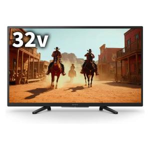 SKYWORTH SKYWORTH F43S32U 液晶テレビ、薄型テレビ - 最安値・価格