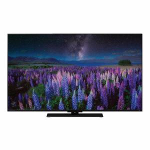 REGZA（レグザ） TOSHIBA 東芝 43Z670N 4K液晶テレビ 43V型 Z670N