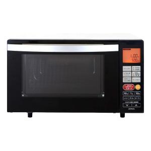 SHARP（シャープ） オーブンレンジ 電子レンジ 16L ターンテーブル