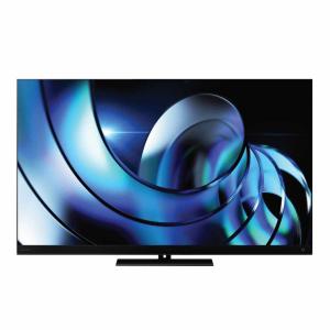 TOSHIBA（東芝） テレビ 55型 液晶テレビ TVS REGZA レグザ 55インチ