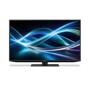 SHARP（シャープ） 液晶テレビ AQUOS 42V型 4T-C42FL1 (宅配サイズ商品