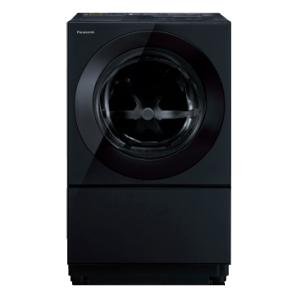 ミーレ Miele ビルトイン洗濯乾燥機 WTD160 WCS【標準取付工事込