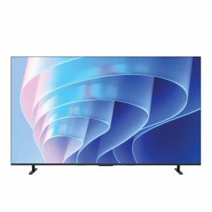 TOSHIBA（東芝） テレビ 55型 液晶テレビ TVS REGZA レグザ 55インチ