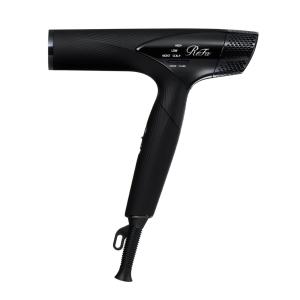 ReFa ReFa BEAUTECH DRYER SMART RE-AN-02A（ホワイト） ReFa BEAUTECH