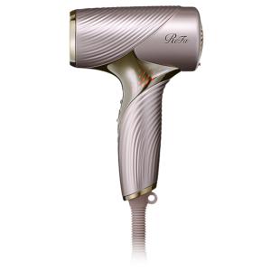 Supersonic 『新品』 ダイソン Dyson Ionic ブルー/ゴールド スーパー