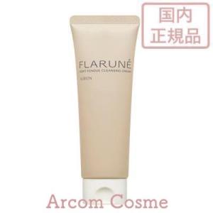 ポリシー化粧品 ゲルクレンジング 280g : コスメティックアーバン