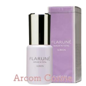 I'm PINCH（アイムピンチ） エッセンス 30ml 美容液 : プライスラボ