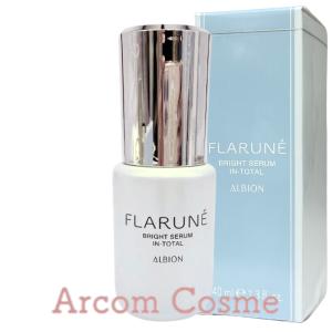 さくら クリスタルエッセンス 40ml 美容液 リバース : プライスラボ