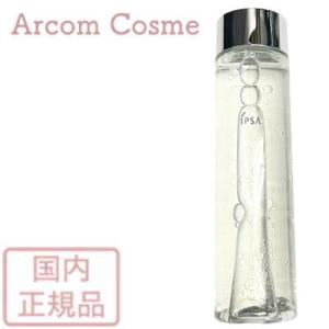 フォーデイズ ムーサ インデュース ローション 100mL (化粧水