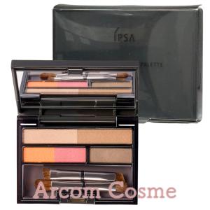 BISYODO ビショウドウ パーフェクトフィットブラシ(扇型) B-F-05