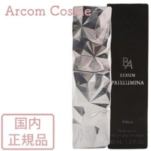 B.A POLA ポーラ ザ マスク N 60g パック・フォーム状マスク : アー