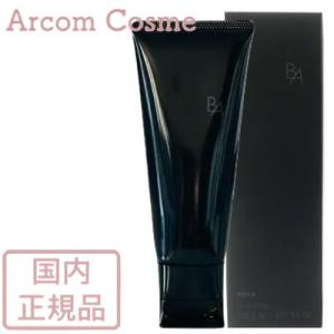 B.A POLA ポーラ ディープクリアライザー（洗顔料・マスク）120g
