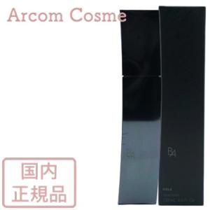 B.A POLA ポーラ ウォッシュ N 100g 洗顔クリーム : アーコムコスメ