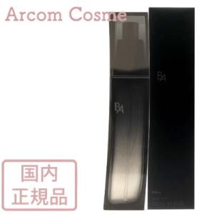 POLA（ポーラ） B.A ミルク フォーム 84g [ギフトラッピング対応