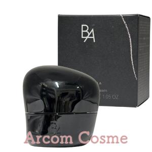 POLA（ポーラ） B.A ミルク 7 保湿乳液 リフィル 80mL 保湿 ハリ 浸透